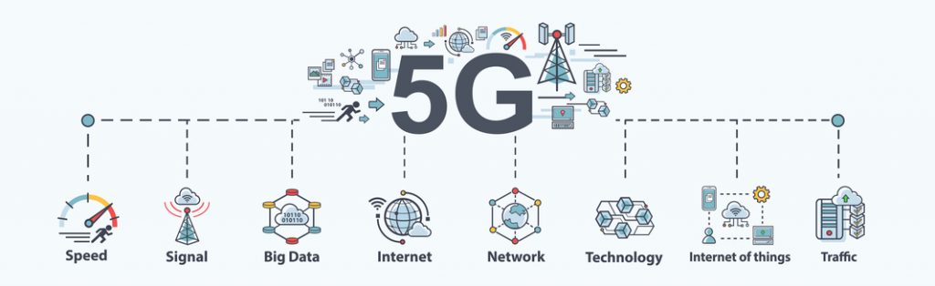 İnternet Modemi Seçimi: Hız, Güvenilirlik ve Bağlantı