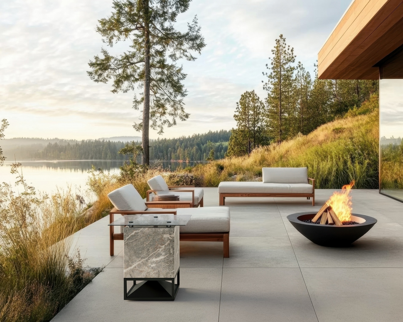 Architettura Sonora Cube_400 Ten Masa Tipi Hoparlör