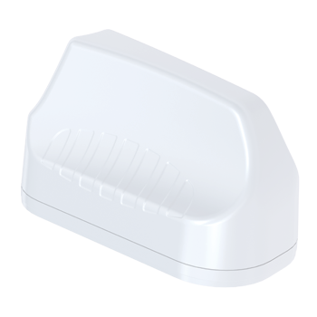 Poyting MIMO-3-13 Sinyal Güçlendirici