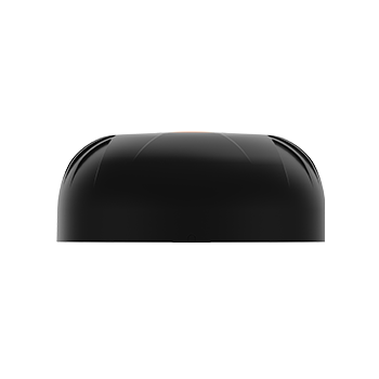 Poynting MIMO-4-17 Sinyal Güçlendirici