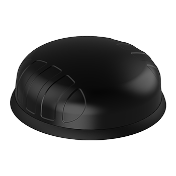 Poynting PUCK-5-V2 Sinyal Güçlendirici