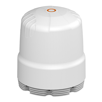 Poynting RIPPLE-8 Sinyal Güçlendirici