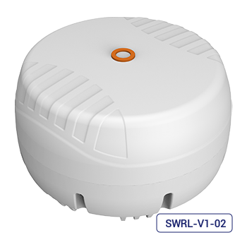 Poynting SWIRL-8-CPE Sinyal Güçlendirici