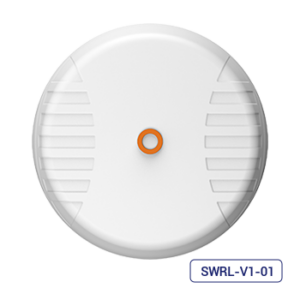 Poynting SWIRL-8 Sinyal Güçlendirici