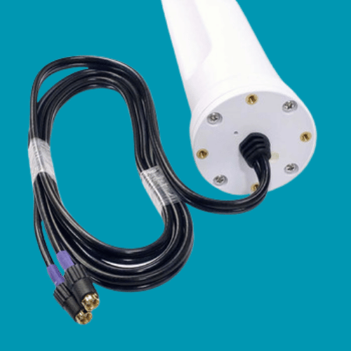 POYNTING OMNI-402 MARINE MIMO ANTENNA