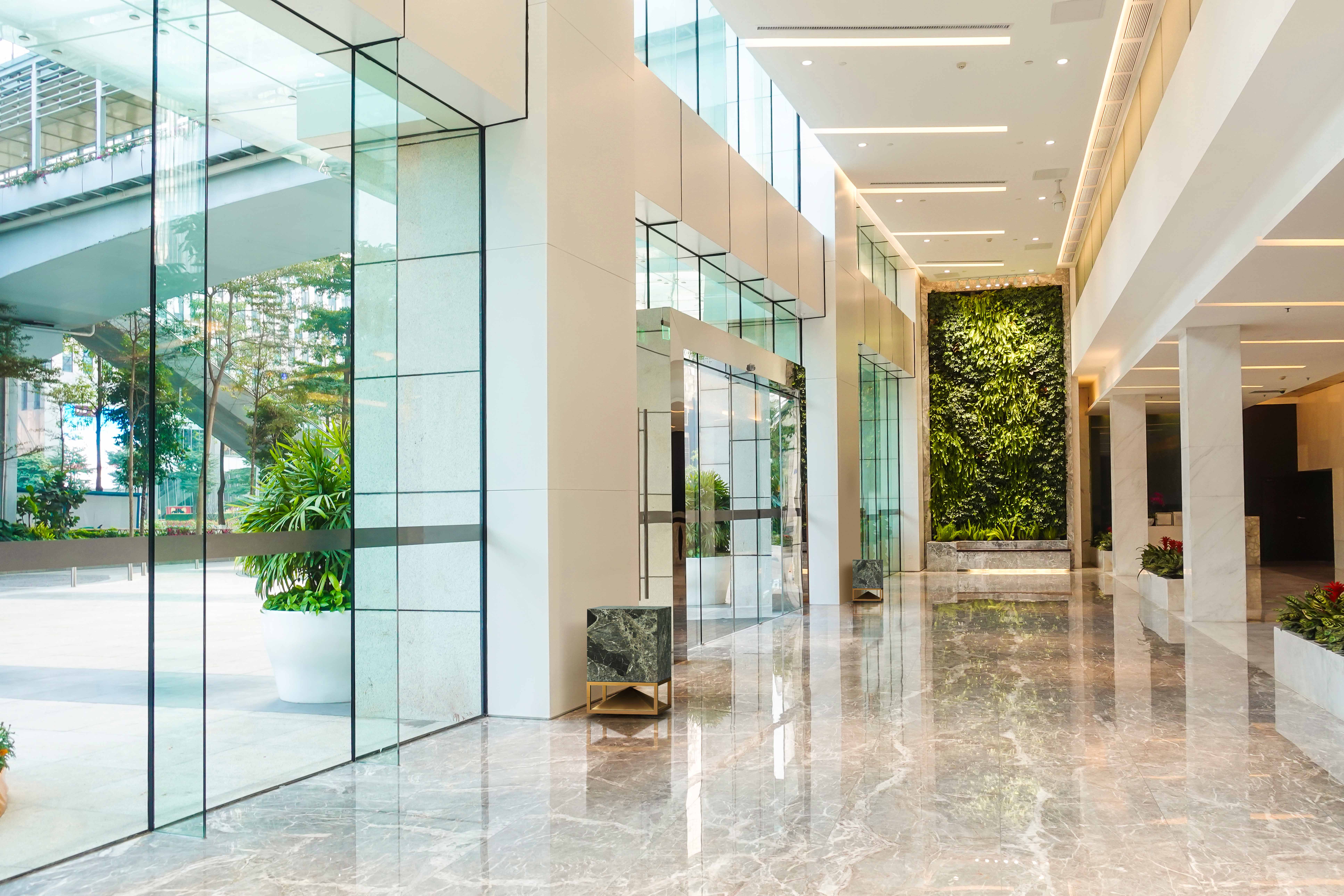 Architettura Sonora Ipogeo Hoparlör