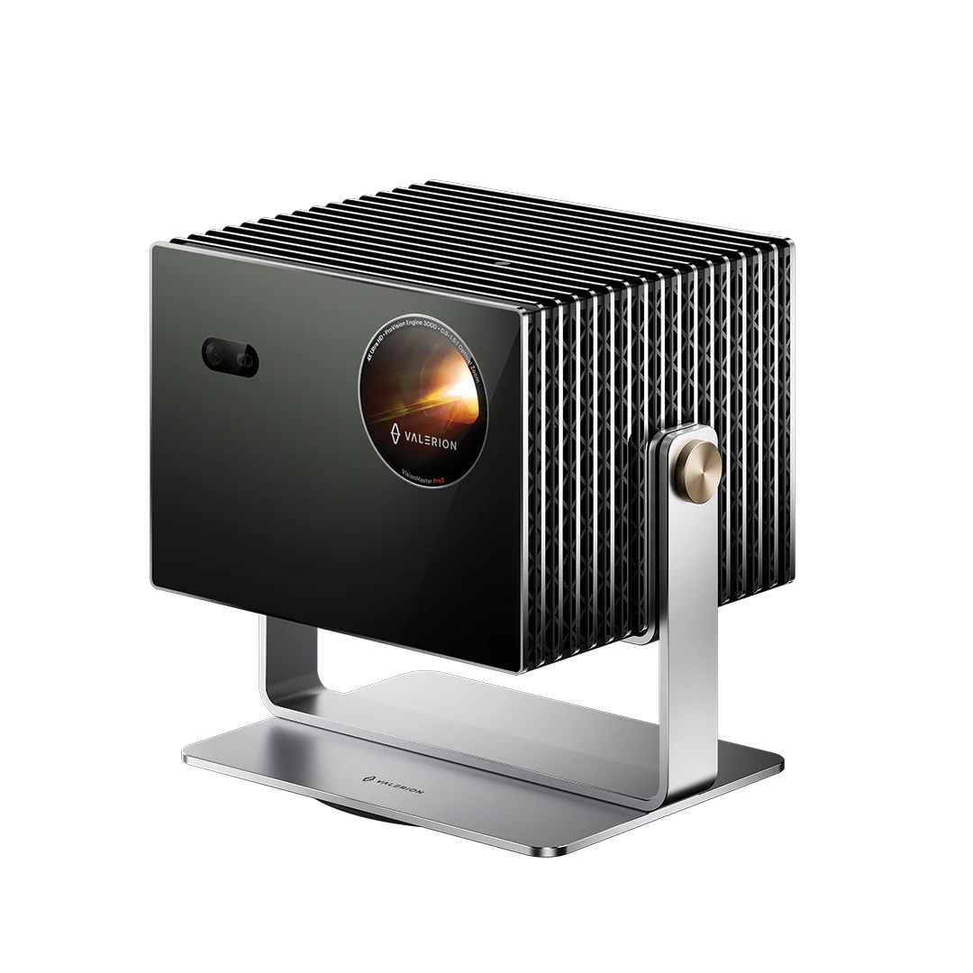 Valerion Masaüstü Gimbal Standı