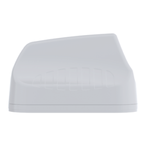 Poyting MIMO-3-14 Sinyal Güçlendirici