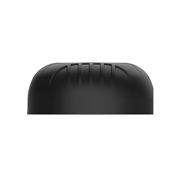 Poynting MIMO-4-17 Sinyal Güçlendirici