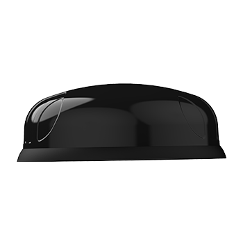 Poynting PUCK-5-V2 Sinyal Güçlendirici