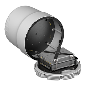 Poynting RIPPLE-8 Sinyal Güçlendirici