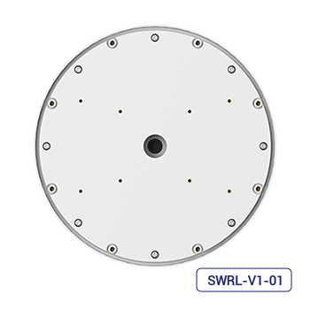 Poynting SWIRL-8 Sinyal Güçlendirici