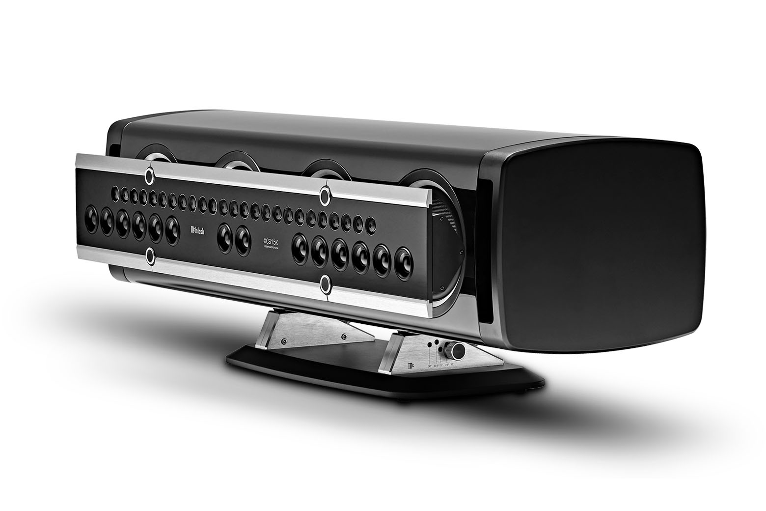 McIntosh XCS1.5K Merkez Kanal Hoparlörü