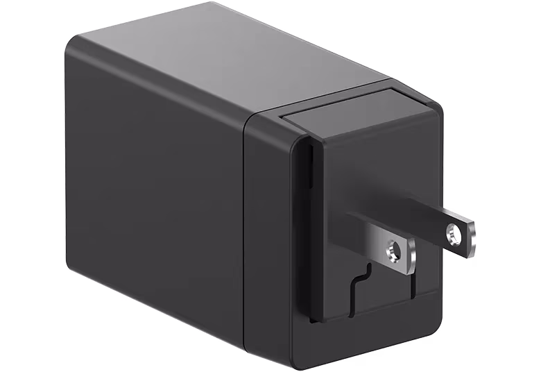 NETGEAR Nighthawk® Mobil Hızlı Şarj Adaptörü